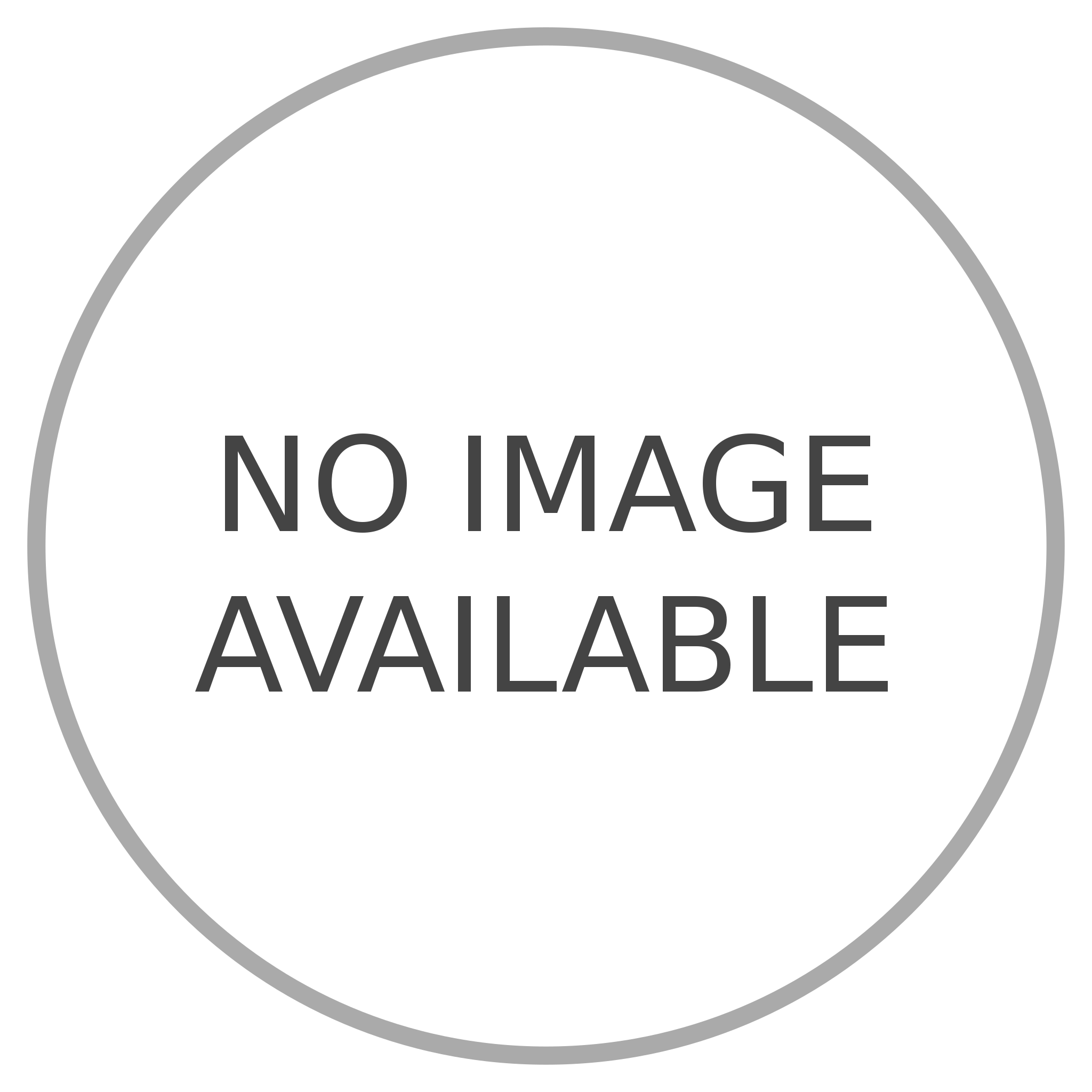 Noimg - swh96yb